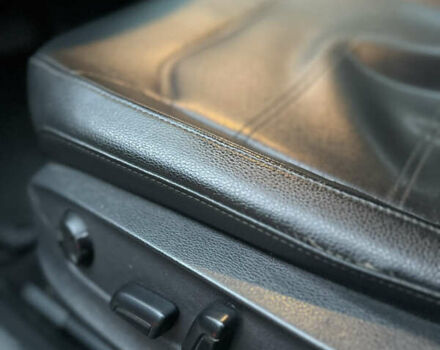 Червоний Фольксваген Пассат, об'ємом двигуна 1.8 л та пробігом 192 тис. км за 9900 $, фото 29 на Automoto.ua