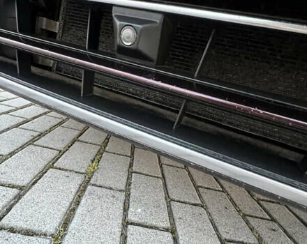 Красный Фольксваген Пассат, объемом двигателя 1.8 л и пробегом 255 тыс. км за 15950 $, фото 4 на Automoto.ua