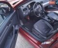 Красный Фольксваген Пассат, объемом двигателя 1.8 л и пробегом 98 тыс. км за 9500 $, фото 3 на Automoto.ua