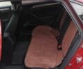 Красный Фольксваген Пассат, объемом двигателя 1.8 л и пробегом 175 тыс. км за 8500 $, фото 2 на Automoto.ua