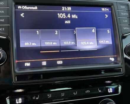 Красный Фольксваген Пассат, объемом двигателя 1.8 л и пробегом 255 тыс. км за 15950 $, фото 14 на Automoto.ua