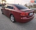 Красный Фольксваген Пассат, объемом двигателя 1.8 л и пробегом 98 тыс. км за 9500 $, фото 12 на Automoto.ua