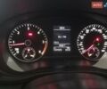Червоний Фольксваген Пассат, об'ємом двигуна 1.97 л та пробігом 138 тис. км за 13900 $, фото 12 на Automoto.ua