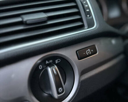 Червоний Фольксваген Пассат, об'ємом двигуна 1.8 л та пробігом 192 тис. км за 9900 $, фото 28 на Automoto.ua