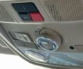 Красный Фольксваген Пассат, объемом двигателя 1.97 л и пробегом 305 тыс. км за 10000 $, фото 15 на Automoto.ua