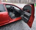 Червоний Фольксваген Пассат, об'ємом двигуна 1.8 л та пробігом 195 тис. км за 11000 $, фото 10 на Automoto.ua