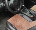 Красный Фольксваген Пассат, объемом двигателя 1.8 л и пробегом 175 тыс. км за 8500 $, фото 5 на Automoto.ua