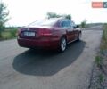 Червоний Фольксваген Пассат, об'ємом двигуна 1.97 л та пробігом 138 тис. км за 13900 $, фото 30 на Automoto.ua