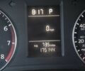 Красный Фольксваген Пассат, объемом двигателя 1.8 л и пробегом 175 тыс. км за 8500 $, фото 6 на Automoto.ua