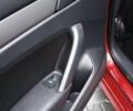 Червоний Фольксваген Пассат, об'ємом двигуна 1.8 л та пробігом 195 тис. км за 11000 $, фото 33 на Automoto.ua