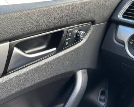 Червоний Фольксваген Пассат, об'ємом двигуна 1.8 л та пробігом 150 тис. км за 9500 $, фото 8 на Automoto.ua