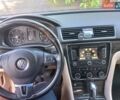Красный Фольксваген Пассат, объемом двигателя 1.97 л и пробегом 305 тыс. км за 10000 $, фото 10 на Automoto.ua