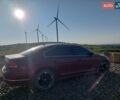 Красный Фольксваген Пассат, объемом двигателя 1.97 л и пробегом 240 тыс. км за 14000 $, фото 1 на Automoto.ua