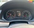 Червоний Фольксваген Пассат, об'ємом двигуна 1.8 л та пробігом 150 тис. км за 9500 $, фото 6 на Automoto.ua