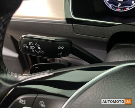 Червоний Фольксваген Пассат, об'ємом двигуна 1.8 л та пробігом 360 тис. км за 15290 $, фото 16 на Automoto.ua