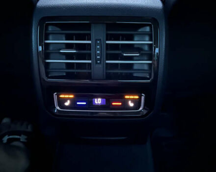 Красный Фольксваген Пассат, объемом двигателя 1.8 л и пробегом 255 тыс. км за 15950 $, фото 17 на Automoto.ua