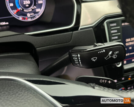 Червоний Фольксваген Пассат, об'ємом двигуна 1.8 л та пробігом 360 тис. км за 15290 $, фото 17 на Automoto.ua