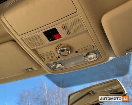 Красный Фольксваген Пассат, объемом двигателя 1.8 л и пробегом 143 тыс. км за 14000 $, фото 14 на Automoto.ua