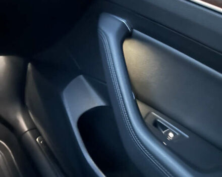 Красный Фольксваген Пассат, объемом двигателя 1.8 л и пробегом 255 тыс. км за 15950 $, фото 19 на Automoto.ua