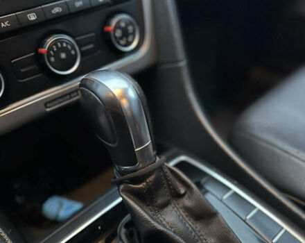 Червоний Фольксваген Пассат, об'ємом двигуна 1.8 л та пробігом 192 тис. км за 9900 $, фото 26 на Automoto.ua