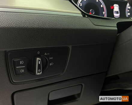 Червоний Фольксваген Пассат, об'ємом двигуна 1.8 л та пробігом 360 тис. км за 15290 $, фото 12 на Automoto.ua