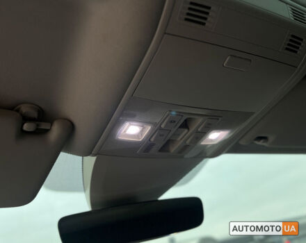 Червоний Фольксваген Пассат, об'ємом двигуна 1.8 л та пробігом 360 тис. км за 15290 $, фото 21 на Automoto.ua