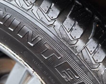 Червоний Фольксваген Пассат, об'ємом двигуна 1.8 л та пробігом 195 тис. км за 11000 $, фото 20 на Automoto.ua