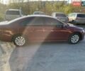 Червоний Фольксваген Пассат, об'ємом двигуна 1.8 л та пробігом 207 тис. км за 10000 $, фото 2 на Automoto.ua