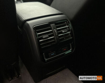 Червоний Фольксваген Пассат, об'ємом двигуна 1.8 л та пробігом 360 тис. км за 15290 $, фото 28 на Automoto.ua