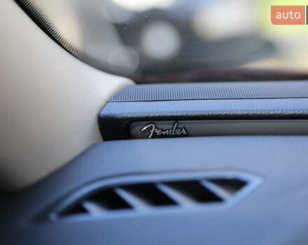 Красный Фольксваген Пассат, объемом двигателя 1.8 л и пробегом 126 тыс. км за 16500 $, фото 25 на Automoto.ua