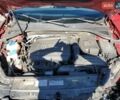 Фольксваген Пассат 2016 в Киеве на Automoto.ua Красный Фольксваген Пассат, объемом двигателя 1.8 л и пробегом 210 тыс. км за 2366 $, фото 10 на Automoto.ua