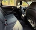 Красный Фольксваген Пассат, объемом двигателя 1.8 л и пробегом 71 тыс. км за 14990 $, фото 21 на Automoto.ua