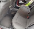 Красный Фольксваген Пассат, объемом двигателя 1.8 л и пробегом 208 тыс. км за 9600 $, фото 16 на Automoto.ua