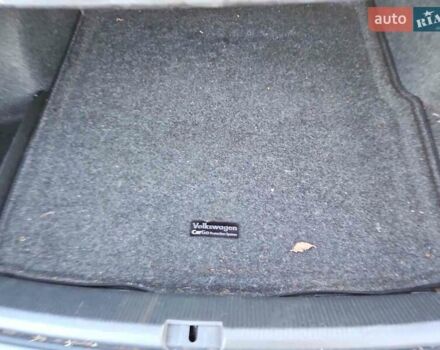 Фольксваген Пассат 2016 в Киеве на Automoto.ua Красный Фольксваген Пассат, объемом двигателя 1.8 л и пробегом 210 тыс. км за 2366 $, фото 11 на Automoto.ua