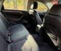 Красный Фольксваген Пассат, объемом двигателя 1.8 л и пробегом 71 тыс. км за 14990 $, фото 21 на Automoto.ua