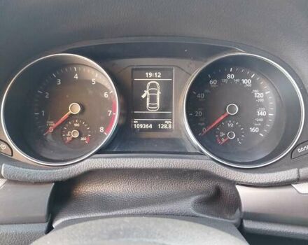Красный Фольксваген Пассат, объемом двигателя 1.78 л и пробегом 109 тыс. км за 11500 $, фото 2 на Automoto.ua