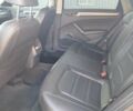 Красный Фольксваген Пассат, объемом двигателя 1.78 л и пробегом 109 тыс. км за 11500 $, фото 5 на Automoto.ua