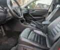 Червоний Фольксваген Пассат, об'ємом двигуна 3.6 л та пробігом 78 тис. км за 7000 $, фото 8 на Automoto.ua
