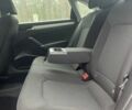 Красный Фольксваген Пассат, объемом двигателя 1.8 л и пробегом 107 тыс. км за 12700 $, фото 5 на Automoto.ua