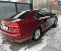 Красный Фольксваген Пассат, объемом двигателя 1.8 л и пробегом 178 тыс. км за 8333 $, фото 23 на Automoto.ua