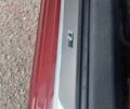 Червоний Фольксваген Пассат, об'ємом двигуна 1.8 л та пробігом 135 тис. км за 14000 $, фото 1 на Automoto.ua