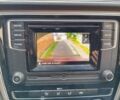 Красный Фольксваген Пассат, объемом двигателя 1.8 л и пробегом 208 тыс. км за 9600 $, фото 13 на Automoto.ua