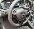 Красный Фольксваген Пассат, объемом двигателя 1.8 л и пробегом 208 тыс. км за 9600 $, фото 2 на Automoto.ua