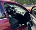 Красный Фольксваген Пассат, объемом двигателя 1.8 л и пробегом 169 тыс. км за 11399 $, фото 8 на Automoto.ua
