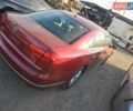 Фольксваген Пассат 2016 в Киеве на Automoto.ua Красный Фольксваген Пассат, объемом двигателя 1.8 л и пробегом 210 тыс. км за 2366 $, фото 13 на Automoto.ua