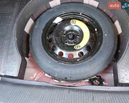 Фольксваген Пассат 2016 в Киеве на Automoto.ua Красный Фольксваген Пассат, объемом двигателя 1.8 л и пробегом 210 тыс. км за 2366 $, фото 15 на Automoto.ua