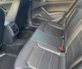 Фольксваген Пассат 2016 в Киеве на Automoto.ua Красный Фольксваген Пассат, объемом двигателя 1.8 л и пробегом 149 тыс. км за 9500 $, фото 5 на Automoto.ua