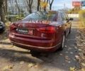 Красный Фольксваген Пассат, объемом двигателя 1.8 л и пробегом 71 тыс. км за 14990 $, фото 5 на Automoto.ua