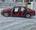 Червоний Фольксваген Пассат, об'ємом двигуна 1.8 л та пробігом 184 тис. км за 10900 $, фото 28 на Automoto.ua