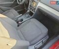 Фольксваген Пассат 2016 в Киеве на Automoto.ua Красный Фольксваген Пассат, объемом двигателя 1.8 л и пробегом 210 тыс. км за 2366 $, фото 18 на Automoto.ua